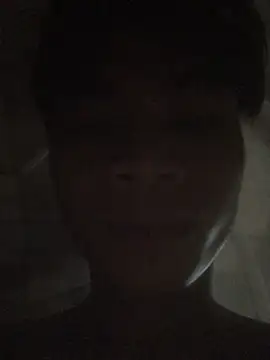 Liam Ng online show from 06/21/26, 05:08
