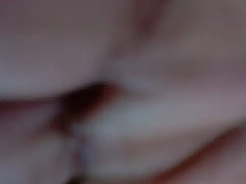 KinkyPetite18 online show from 07/07/26, 06:58