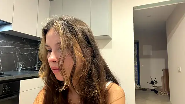 TatumSalce online show from 07/13/26, 06:40