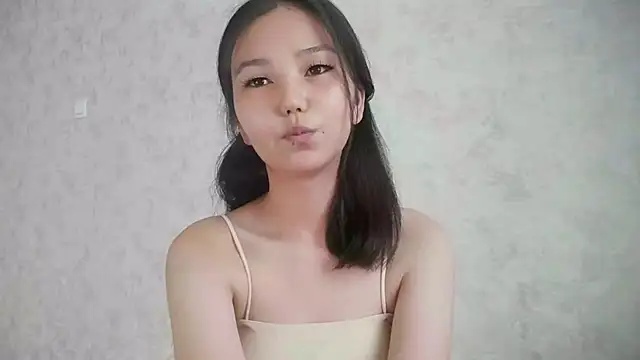 SusieSkepple online show from 08/01/26, 12:03