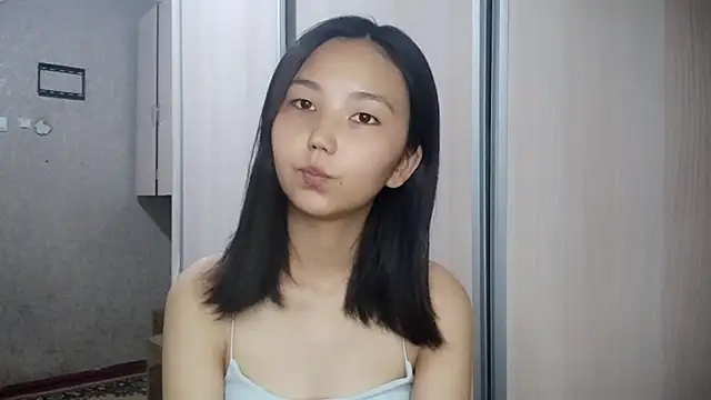 SusieSkepple online show from 07/15/26, 12:01