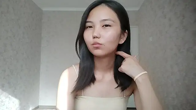 SusieSkepple online show from 07/25/26, 12:11