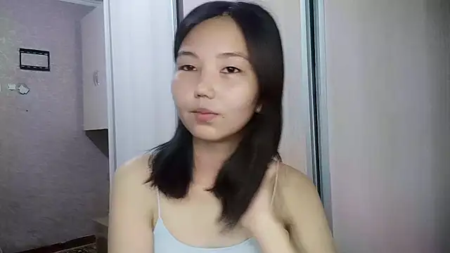 SusieSkepple online show from 07/07/26, 12:09