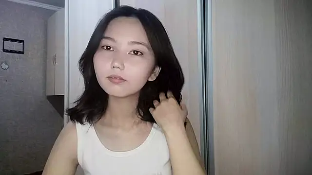 SusieSkepple online show from 06/20/26, 12:43