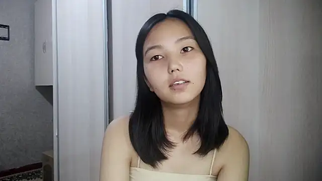 SusieSkepple online show from 07/04/26, 11:05