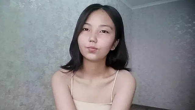 SusieSkepple online show from 07/21/26, 12:06