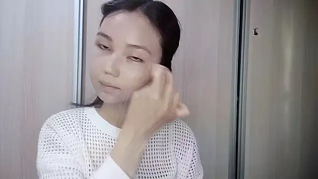 SusieSkepple online show from 06/18/26, 12:10