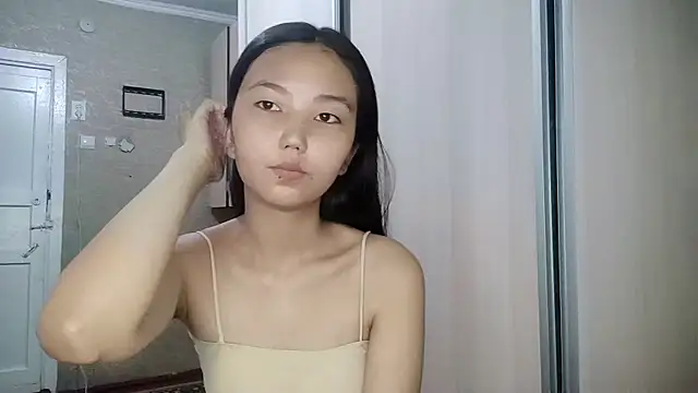 SusieSkepple online show from 07/18/26, 12:03