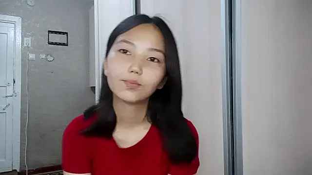 SusieSkepple online show from 07/01/26, 12:05