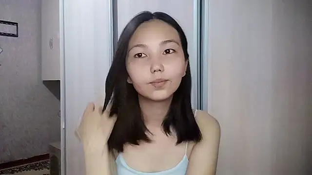 SusieSkepple online show from 07/05/26, 01:07