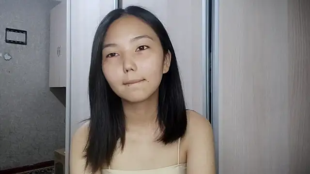 SusieSkepple online show from 07/10/26, 12:05