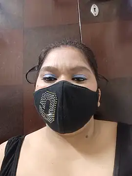 Snapshot of Wild-Jass chatting on 06/16/26, 05:57 Wild-Jass online show from 06/16/26, 05:57