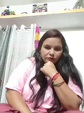 Snapshot of manishapawar chatting on 06/16/26, 06:19 manishapawar online show from 06/16/26, 06:19