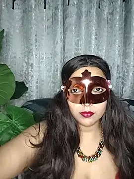 Snapshot of Cupid_Mayra chatting on 07/23/26, 01:19 Cupid Mayra online show from 07/23/26, 01:19