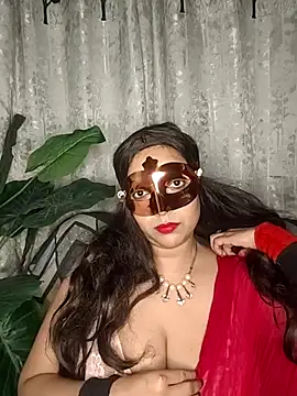 Snapshot of Cupid_Mayra chatting on 07/24/26, 03:08 Cupid Mayra online show from 07/24/26, 03:08