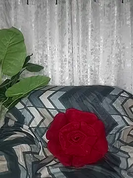 Snapshot of Cupid_Mayra chatting on 08/01/26, 01:53 Cupid Mayra online show from 08/01/26, 01:53
