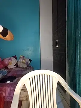Snapshot of Cupid_Mayra chatting on 07/19/26, 10:45 Cupid Mayra online show from 07/19/26, 10:45