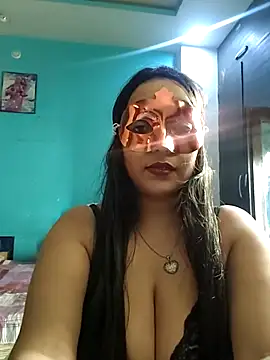 Snapshot of Cupid_Mayra chatting on 07/12/26, 10:05 Cupid Mayra online show from 07/12/26, 10:05