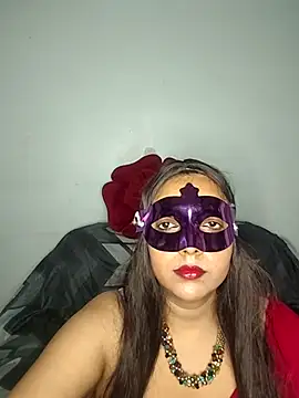 Snapshot of Cupid_Mayra chatting on 07/09/26, 03:00 Cupid Mayra online show from 07/09/26, 03:00