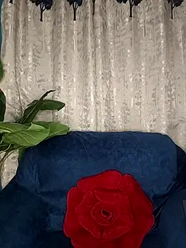 Snapshot of Cupid_Mayra chatting on 08/02/26, 10:57 Cupid Mayra online show from 08/02/26, 10:57