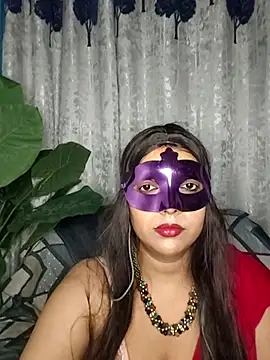 Snapshot of Cupid_Mayra chatting on 07/06/26, 02:13 Cupid Mayra online show from 07/06/26, 02:13