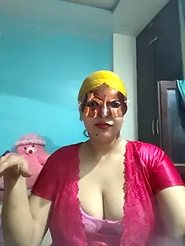 Snapshot of Cupid_Mayra chatting on 07/02/26, 07:09 Cupid Mayra online show from 07/02/26, 07:09