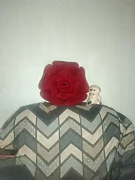 Snapshot of Cupid_Mayra chatting on 07/29/26, 03:00 Cupid Mayra online show from 07/29/26, 03:00