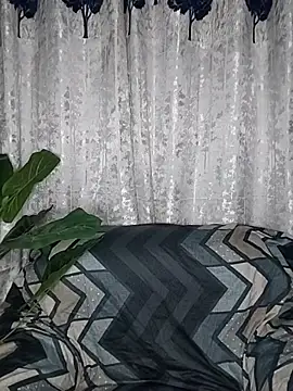 Snapshot of Cupid_Mayra chatting on 07/17/26, 01:19 Cupid Mayra online show from 07/17/26, 01:19