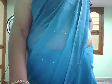 Snapshot of Tamil_Shailu chatting on 06/30/26, 07:19 Tamil Shailu online show from 06/30/26, 07:19