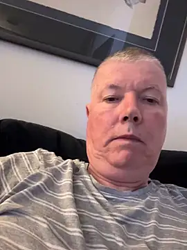 cumboy online show from 04/19/26, 11:29