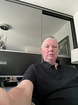 cumboy online show from 03/02/26, 12:01