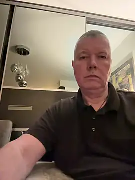 cumboy online show from 02/09/26, 11:25