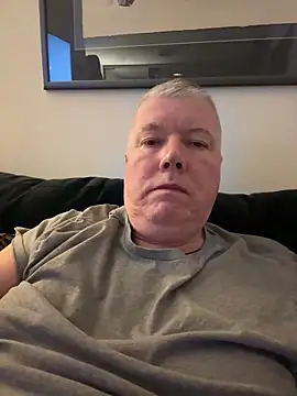 cumboy online show from 02/22/26, 12:02