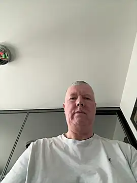 cumboy online show from 02/01/25, 11:42