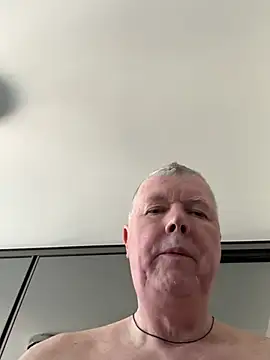 cumboy online show from 03/18/25, 11:33