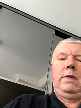 cumboy online show from 11/28/25, 12:49