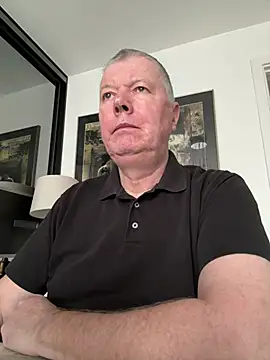 cumboy online show from 01/06/25, 10:57