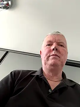 cumboy online show from 12/15/25, 01:06