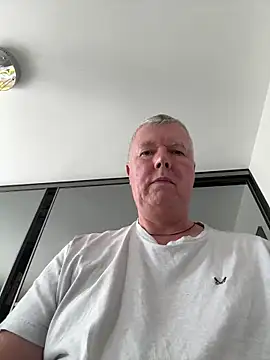 cumboy online show from 09/10/25, 10:58