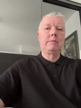 cumboy online show from 03/07/26, 11:27