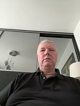 cumboy online show from 01/28/25, 11:17