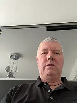 cumboy online show from 01/28/25, 02:53