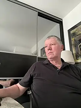 cumboy online show from 01/29/25, 12:02