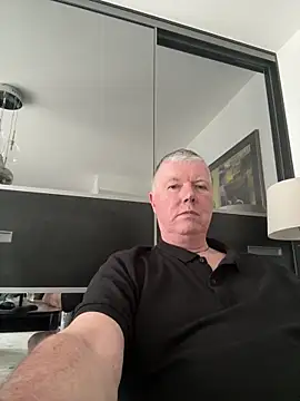 cumboy online show from 02/23/26, 01:33