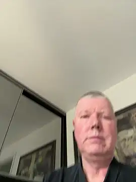 cumboy online show from 03/09/26, 01:47