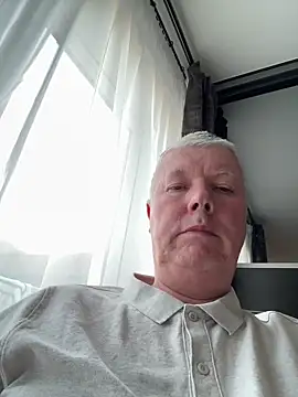 cumboy online show from 04/06/26, 06:20