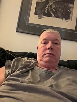 cumboy online show from 03/22/26, 11:50