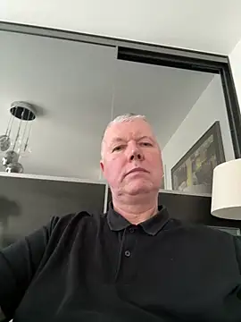 cumboy online show from 12/02/24, 11:18