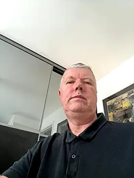 cumboy online show from 10/24/25, 02:27