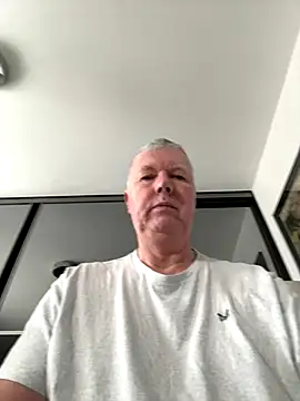 cumboy online show from 12/03/24, 01:06